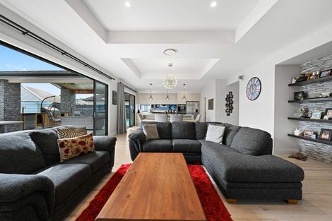 Photo of property in 5 Harrier Court, Flagstaff, Hamilton, 3210