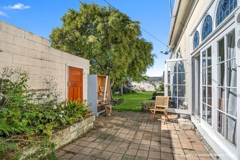 Photo of property in 45 Hull Street, South Hill, Oamaru, 9400