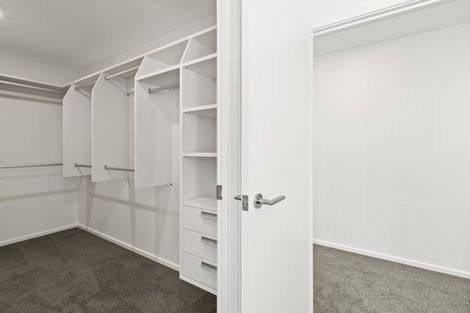 Photo of property in 57 Shepherd Road, Jacks Point, Queenstown, 9371