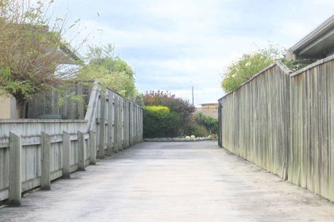Photo of property in 20 Waterhouse Street, Taradale, Napier, 4112