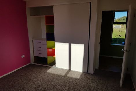 Photo of property in 88 Hodgsons Road, Loburn, Rangiora, 7472