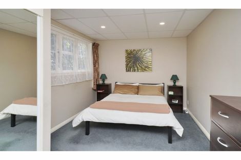 Photo of property in 38 Bounty Street, Bryndwr, Christchurch, 8053
