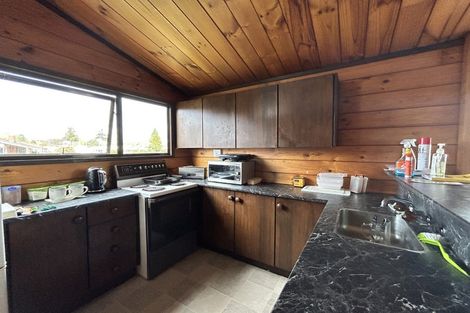 Photo of property in 16 Northfield Place, Tokoroa, 3420