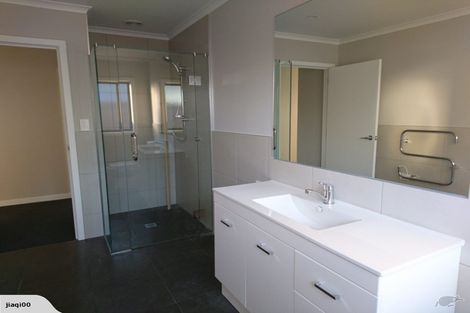 Photo of property in 424b Gloucester Street, Taradale, Napier, 4112