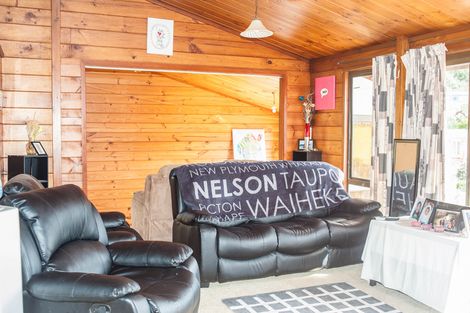 Photo of property in 19 Haines Terrace, Te Kuiti, 3910