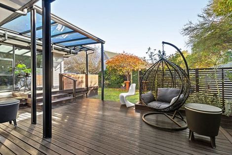 Photo of property in 68 Orrick Crescent, Avondale, Christchurch, 8061