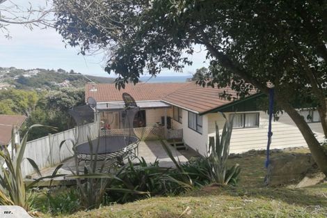 Photo of property in 14 Mercury Way, Whitby, Porirua, 5024