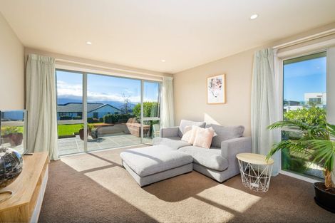 Photo of property in 24 Miromiro Drive, Kaikoura, 7300