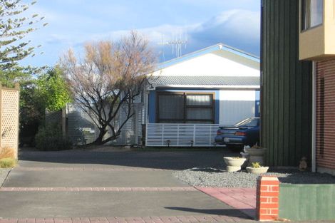Photo of property in 39 The Esplanade, Westshore, Napier, 4110