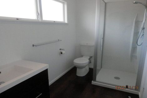 Photo of property in 7 Lichfield Street, Stoke, Nelson, 7011