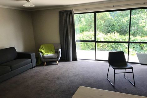 Photo of property in 21u4 Park Terrace, Hamilton Central, Hamilton, 3204