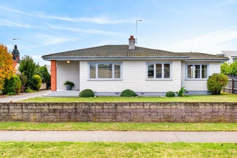 Photo of property in 36 Osier Road, Greenmeadows, Napier, 4112