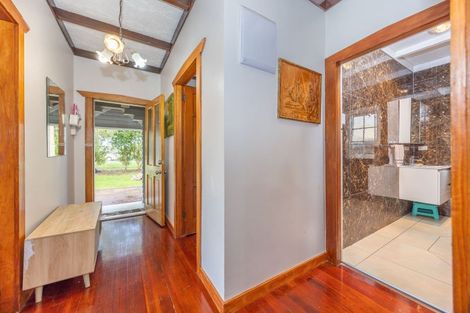 Photo of property in 119 Harris Street, Huntly, 3700