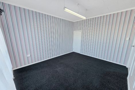 Photo of property in 8 Georges Drive, Napier South, Napier, 4110