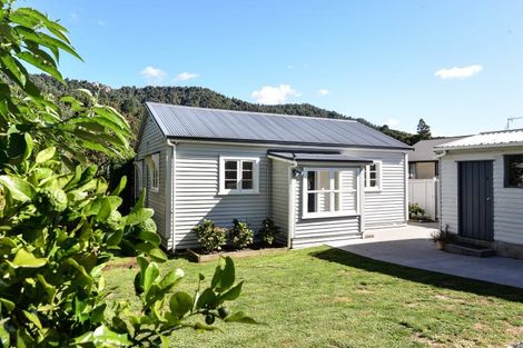 Photo of property in 11a Waingaro Road, Ngaruawahia, 3720