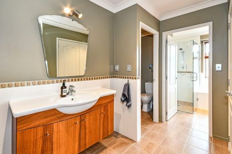 Photo of property in 53 Keywella Drive, Conifer Grove, Takanini, 2112