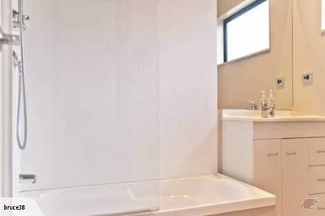 Photo of property in 51 Donegal Street, Cromwell, 9310