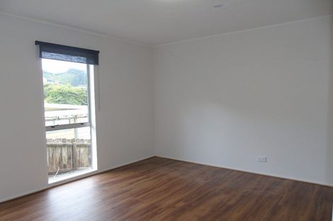 Photo of property in 107 South Karori Road, Karori, Wellington, 6012