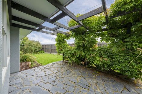 Photo of property in 2 Argyle Street, Weston, Oamaru, 9401