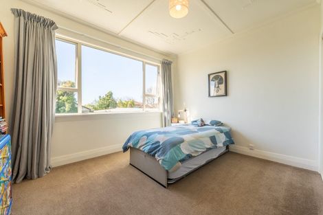 Photo of property in 8 Rolleston Street, Watlington, Timaru, 7910