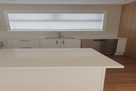 Photo of property in 7b Chamberlain Road, Karori, Wellington, 6012