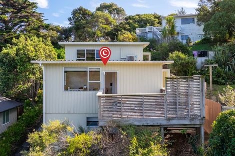 Photo of property in 73b Airlie Road, Plimmerton, Porirua, 5026