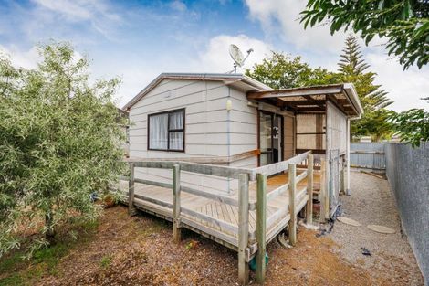 Photo of property in 9 Bristol Crescent, Roslyn, Palmerston North, 4414