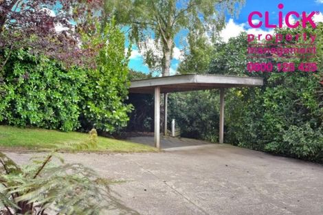 Photo of property in 38 Newport Street, Belleknowes, Dunedin, 9011