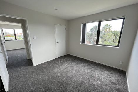 Photo of property in 60a Kautami Avenue, Papatoetoe, Auckland, 2025