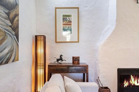 Photo of property in 1800 Gibbston Highway, Gibbston, Queenstown, 9371