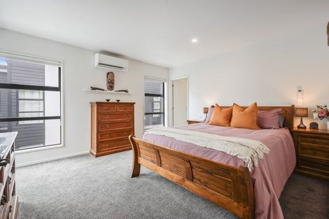 Photo of property in 4/342 Armagh Street, Christchurch Central, Christchurch, 8011