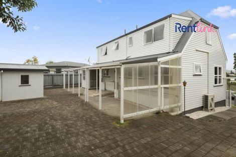 Photo of property in 77 Coopers Road, Gate Pa, Tauranga, 3112