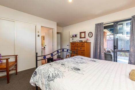 Photo of property in 8 Rosewarne Street, Spreydon, Christchurch, 8024