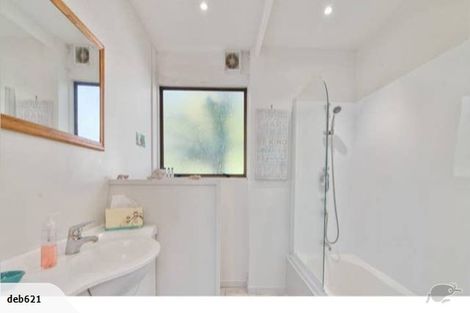 Photo of property in 3 Ridge Road, Lake Okareka, Rotorua, 3076