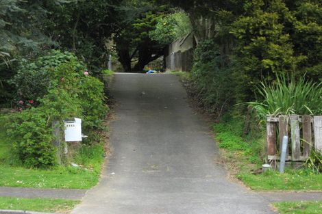 Photo of property in 111a Riversdale Drive, Merrilands, New Plymouth, 4312