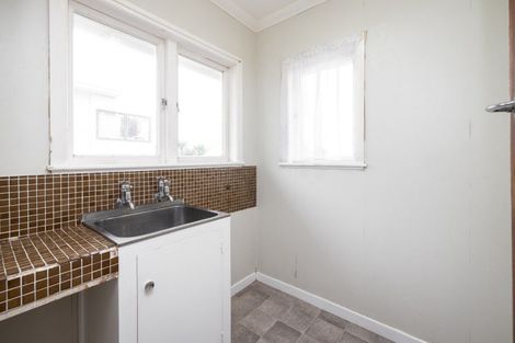 Photo of property in 31 Bell Street, Judea, Tauranga, 3110