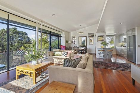 Photo of property in 74 Falkirk Avenue, Seatoun, Wellington, 6022