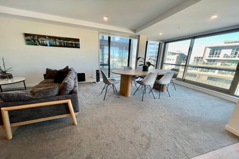 Photo of property in Vsp South, 806/168u Victoria Street, Te Aro, Wellington, 6011
