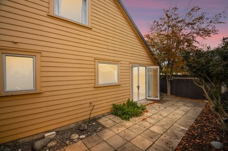 Photo of property in 5/514 Cashel Street, Linwood, Christchurch, 8011