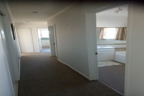 Photo of property in 29 Loughton Street, Burwood, Christchurch, 8083