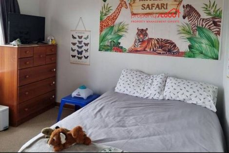 Photo of property in 85 Lindisfarne Street, Richmond, Invercargill, 9810