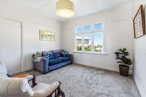 Photo of property in 66 Orwell Street, Oamaru North, Oamaru, 9400