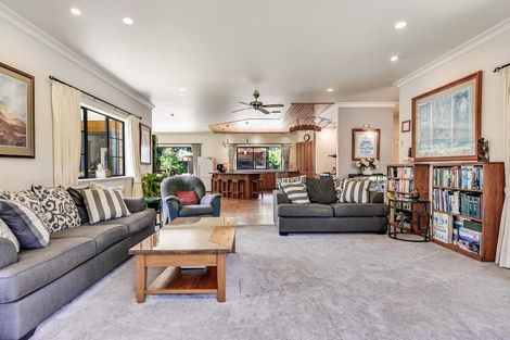 Photo of property in 143 Taylor Street, Cambridge, 3434