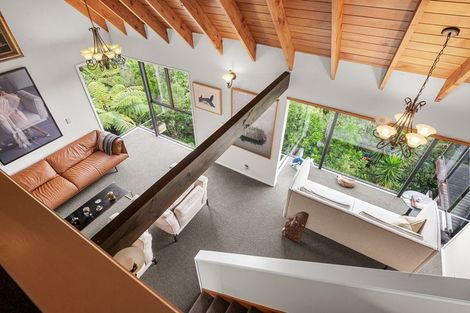 Photo of property in 999 River Road, Queenwood, Hamilton, 3210