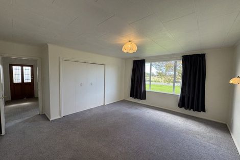 Photo of property in 7 Napier Street, Jervoistown, Napier, 4112
