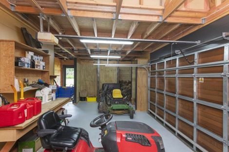 Photo of property in 30 Dryden Street, Whataupoko, Gisborne, 4010