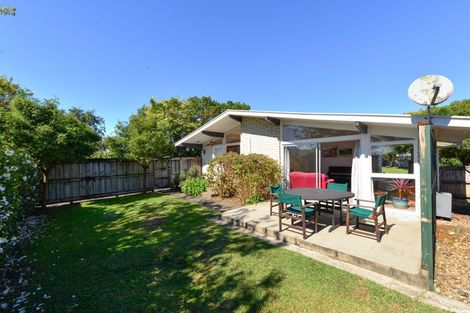 Photo of property in 17 Sherwood Drive, Pukete, Hamilton, 3200