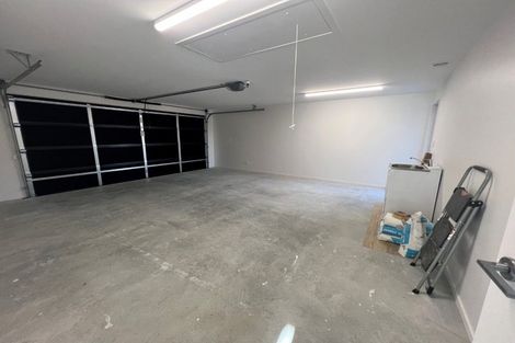 Photo of property in 21 Herridge Street, Woodend, 7691