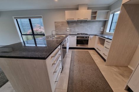 Photo of property in 114a Discovery Drive, Whitby, Porirua, 5024