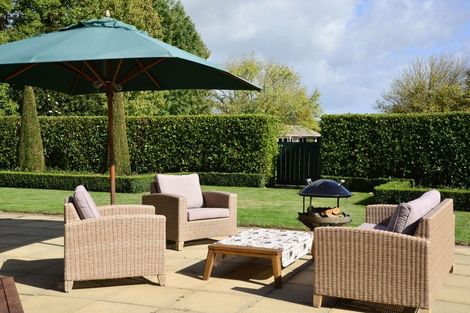 Photo of property in 4 Charles Henry Place, Harrowfield, Hamilton, 3210